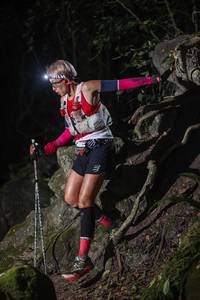 BIB: 
                            <button type="button" onclick="openModal(28064575)" class="btn btn-primary btn-sm float-right btn-popup" data-toggle="modal" data-target=".modal-high-quality">
                        <i class="fas fa-shopping-cart"></i> Add to Cart
                    </button>
                                            <button type="button" onclick="isThisMe(28064575, true)" class="btn btn-success btn-sm float-right btn-popup btn-isme hidden" data-toggle="tooltip" data-placement="bottom" title="นี่คือรูปของคุณใช่ไหม คลิกที่นี่เพื่อเอาเข้าอัลบั้ม">
                        <i class="fas fa-plus"></i> Add to album
                    </button>
                    <button type="button" onclick="isThisMe(28064575, false)" class="btn btn-warning btn-sm float-right btn-popup btn-isnotme hidden">
                        <i class="fas fa-ban"></i> Remove from album
                    </button>